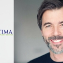 Optima Dental Implant Center - Prosthodontists & Denture Centers