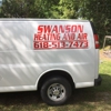 Swanson Heating and Air gallery