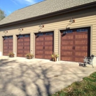 O’Fallon OverHead Doors