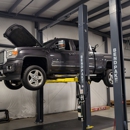 Queen City Lift Haus - Auto Repair & Service