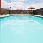 Holiday Inn Express & Suites Plano West – Frisco by IHG