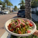 Bolay Fresh Bold Kitchen - Wynwood - Vegetarian Restaurants