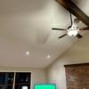 Crafted Electrical Services gallery