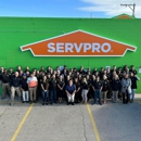 SERVPRO of Appleton - House Cleaning