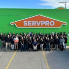 SERVPRO of Brown County