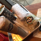 Roll Play Vietnamese Grill