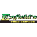 Enfield's Tree Service Inc - Tree Service
