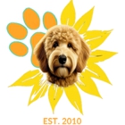 Shalom Goldendoodles By Mary