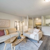 Forest Creek Apartments gallery