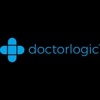 DoctorLogic gallery