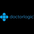 DoctorLogic