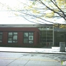 Yesler Community Center - Community Organizations