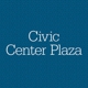 Civic Center Plaza