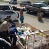 High Plains Food Bank gallery