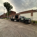 Scoob'z Towing & Recovery - Towing