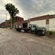 Scoob'z Towing & Recovery