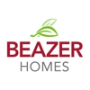 Beazer Homes Soltaire gallery