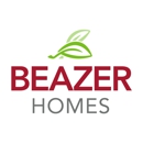 Beazer Homes Towne Lake - Home Builders