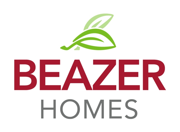 Beazer Homes Sunterra Houston - Katy, TX