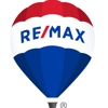 RE/MAX Riverside gallery