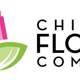 Chicago Flower Market Inc