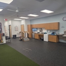 NovaCare Rehabilitation - Royersford - Physical Therapy Clinics