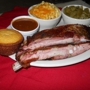 Tookes Country BBQ