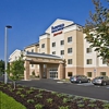 Fairfield Inn & Suites gallery