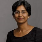 Neeraja Kambham