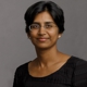 Neeraja Kambham