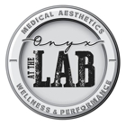 The Lab Performance & Recovery Center