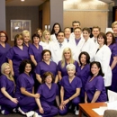 Grekin Skin Institute - Physicians & Surgeons, Dermatology