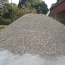 Louie Sand & Gravel - Concrete & Pumice Bricks