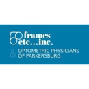 Optometric Physicians - Physicians & Surgeons, Ophthalmology