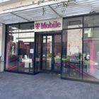 T-Mobile