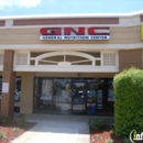 Gnc - Health & Diet Food Products