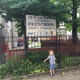 Our Saviour's Lutheran Preschool