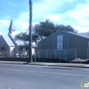 Episcopal Church Center - Episcopal Churches
