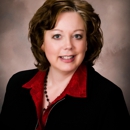 Julie Meier - Thrivent - Financial Planners