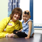 Cook Children's Hematology and Oncology Grapevine