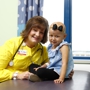 Cook Children's Hematology and Oncology