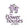 Fort Myers Flower House gallery