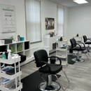 Lice Clinics of America - Needham - Operated by Lice Aunties - Medical Clinics
