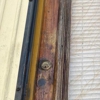 Liberty Locksmith New Orleans gallery