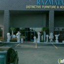 Razmataz - Furniture Stores