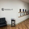 Redondo Law Firm gallery