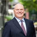 Seitz, John - Stock & Bond Brokers