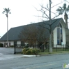 Calvary Baptist Church gallery