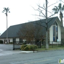 Iglesia Bautista Emanuel - Baptist Churches