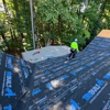 Liberty Roofing & Home Improvements gallery